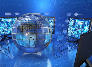 大数据如何重塑实体营销格局 五大关键驱动点解析