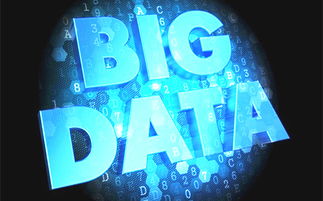 运营商运用大数据服务时最易陷入的四大误区