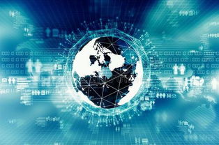 产品动画携手大数据服务 为企业注入数字化转型新动能