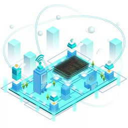 七炅科技发力大数据领域 为车险差异化定价提供独家秘方